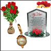 Beautiful Proposal 4 UR Valentine - Click here to View more details about this Product